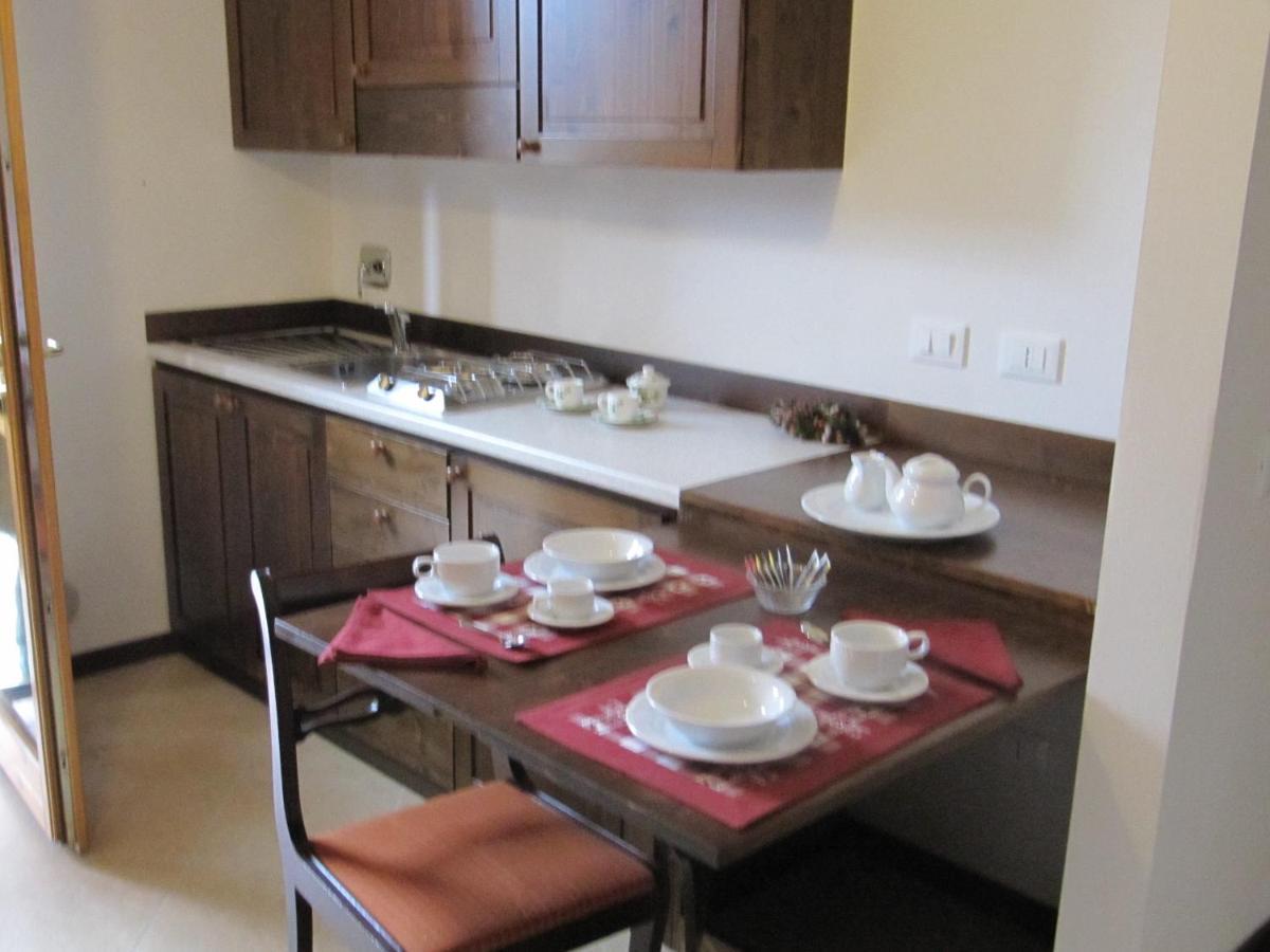 Podere Riosto Cantina&Agriturismo Pianoro Dış mekan fotoğraf