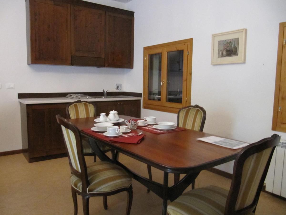 Podere Riosto Cantina&Agriturismo Pianoro Dış mekan fotoğraf