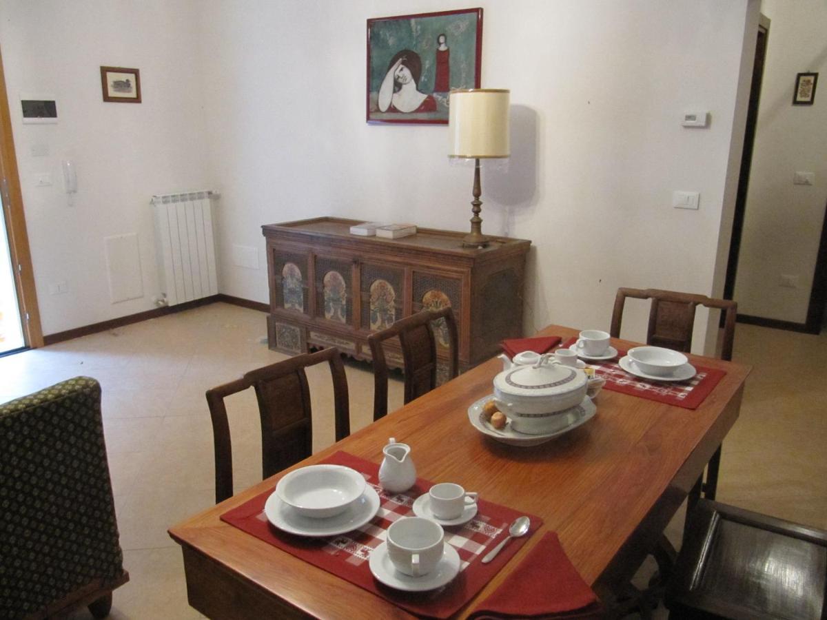 Podere Riosto Cantina&Agriturismo Pianoro Dış mekan fotoğraf