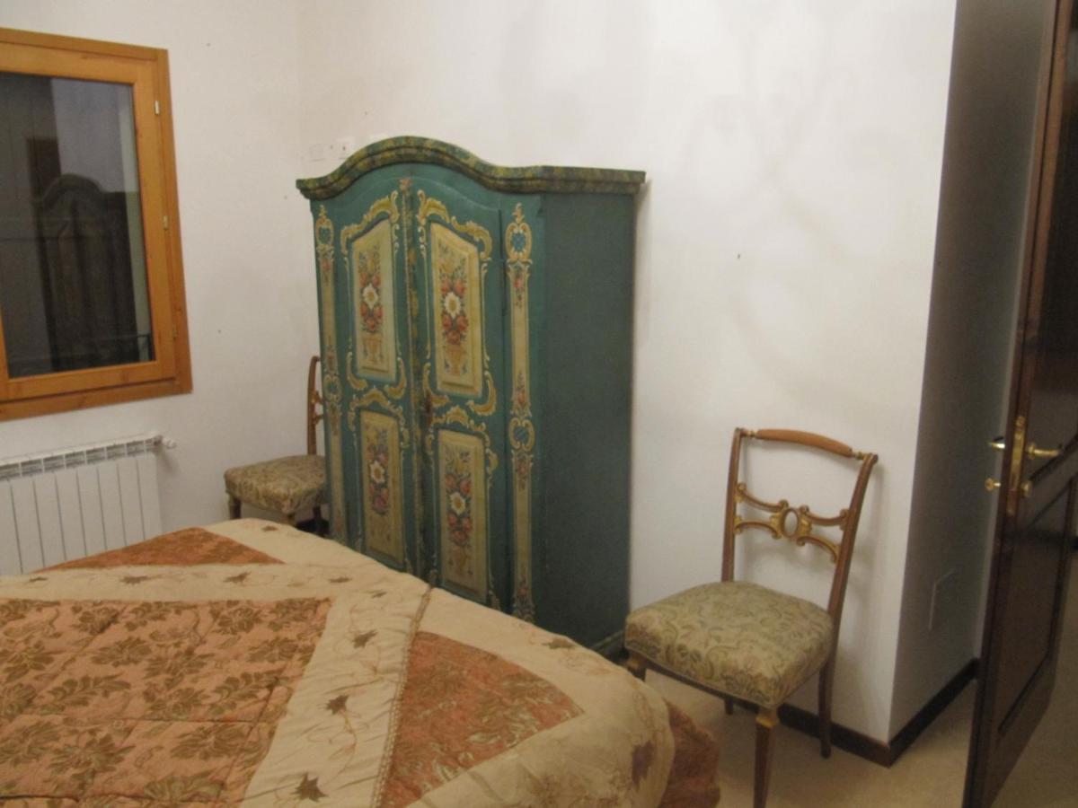 Podere Riosto Cantina&Agriturismo Pianoro Dış mekan fotoğraf