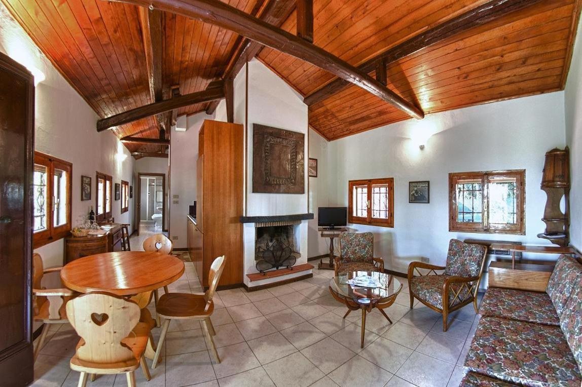 Podere Riosto Cantina&Agriturismo Pianoro Dış mekan fotoğraf