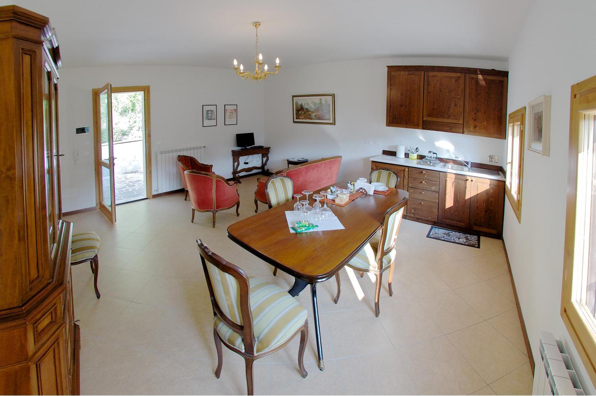 Podere Riosto Cantina&Agriturismo Pianoro Dış mekan fotoğraf