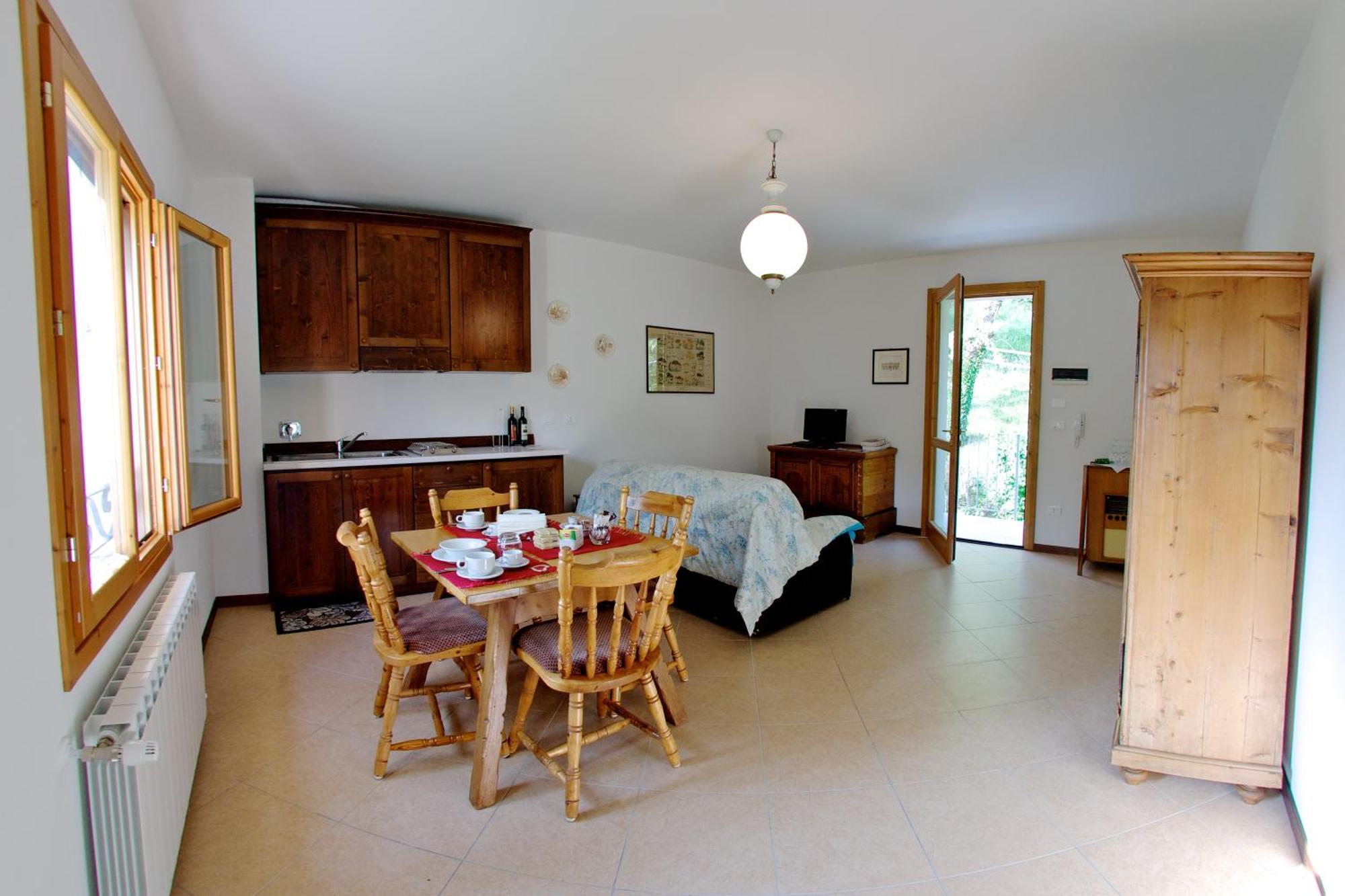 Podere Riosto Cantina&Agriturismo Pianoro Dış mekan fotoğraf