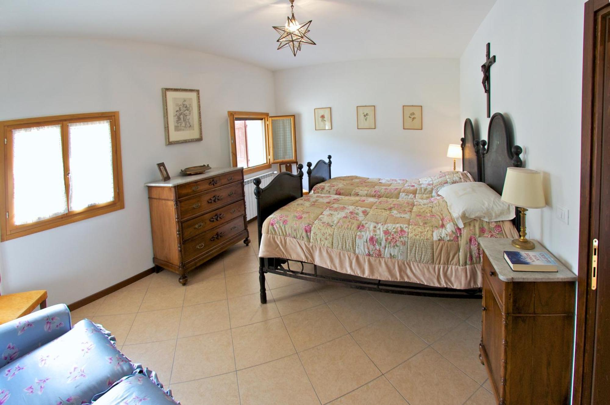 Podere Riosto Cantina&Agriturismo Pianoro Dış mekan fotoğraf