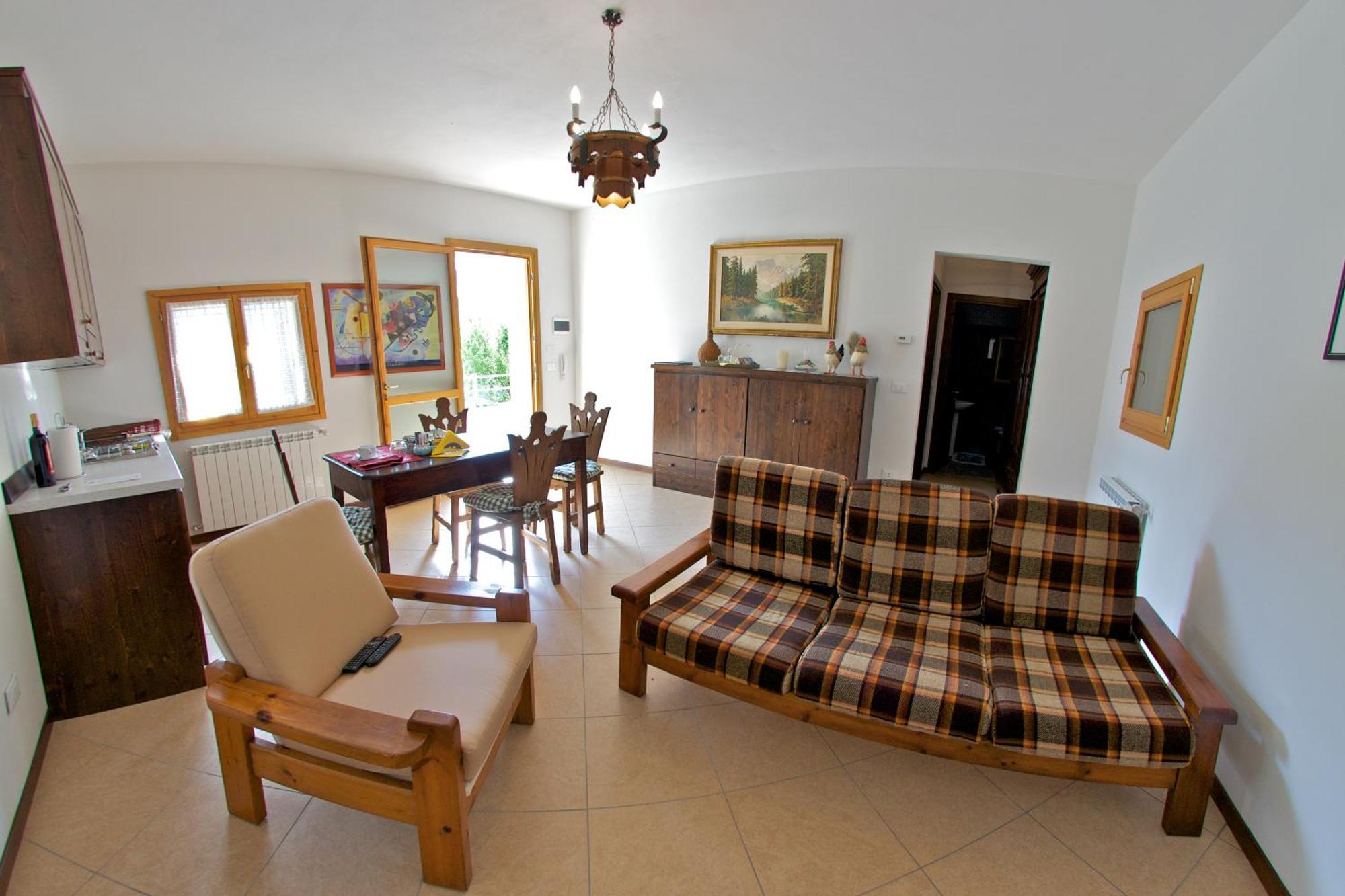 Podere Riosto Cantina&Agriturismo Pianoro Dış mekan fotoğraf