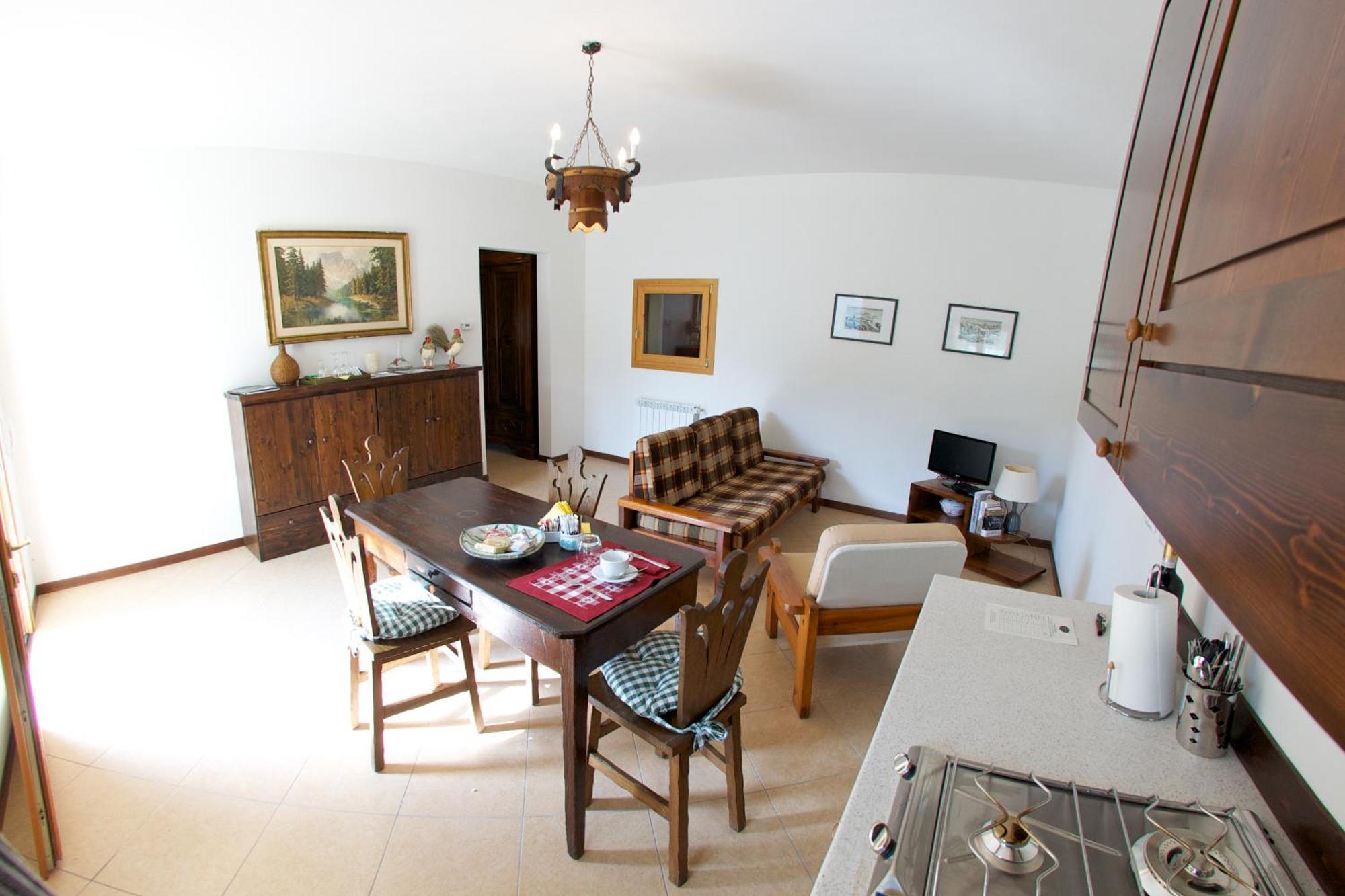 Podere Riosto Cantina&Agriturismo Pianoro Dış mekan fotoğraf