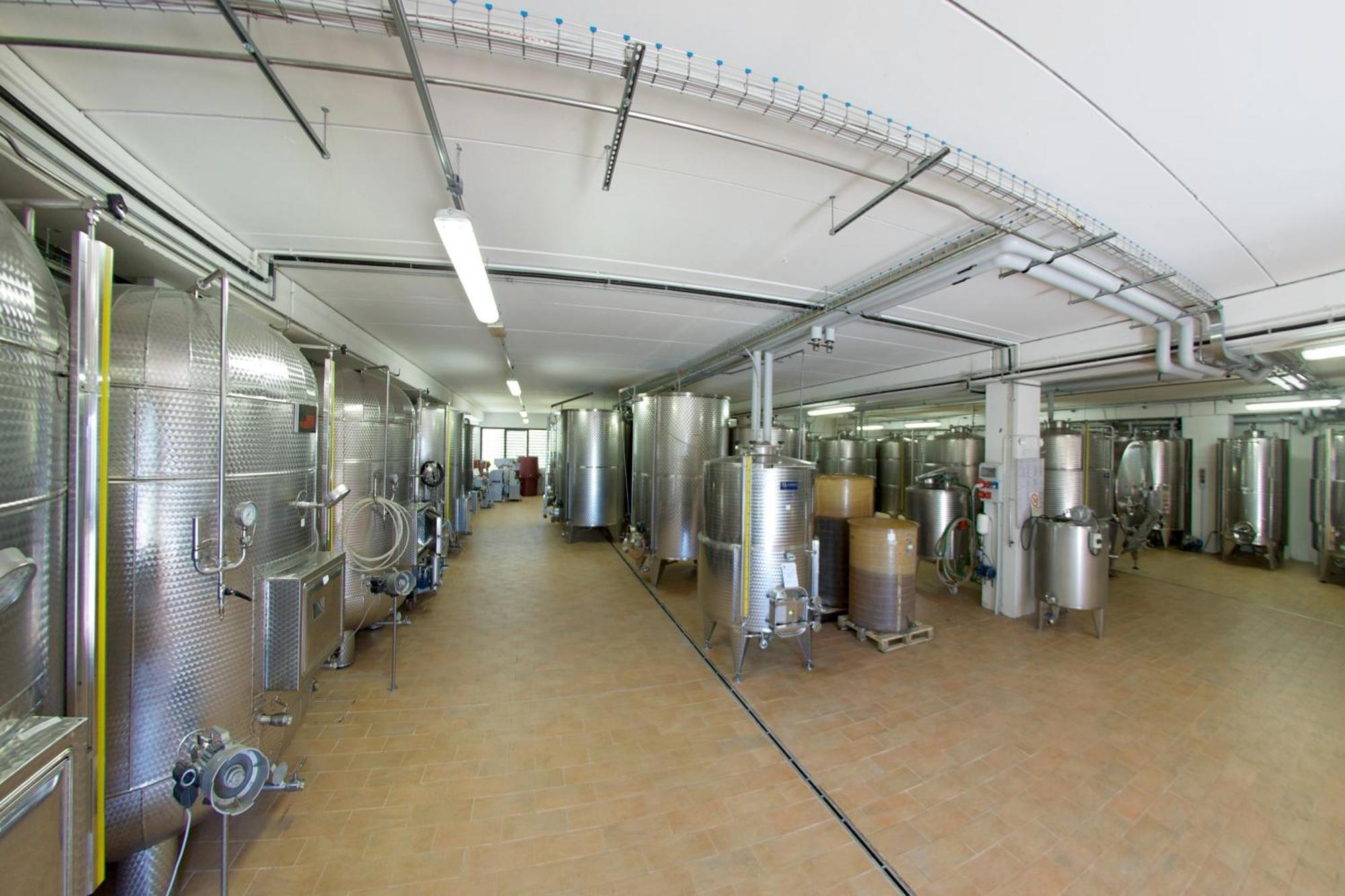 Podere Riosto Cantina&Agriturismo Pianoro Dış mekan fotoğraf
