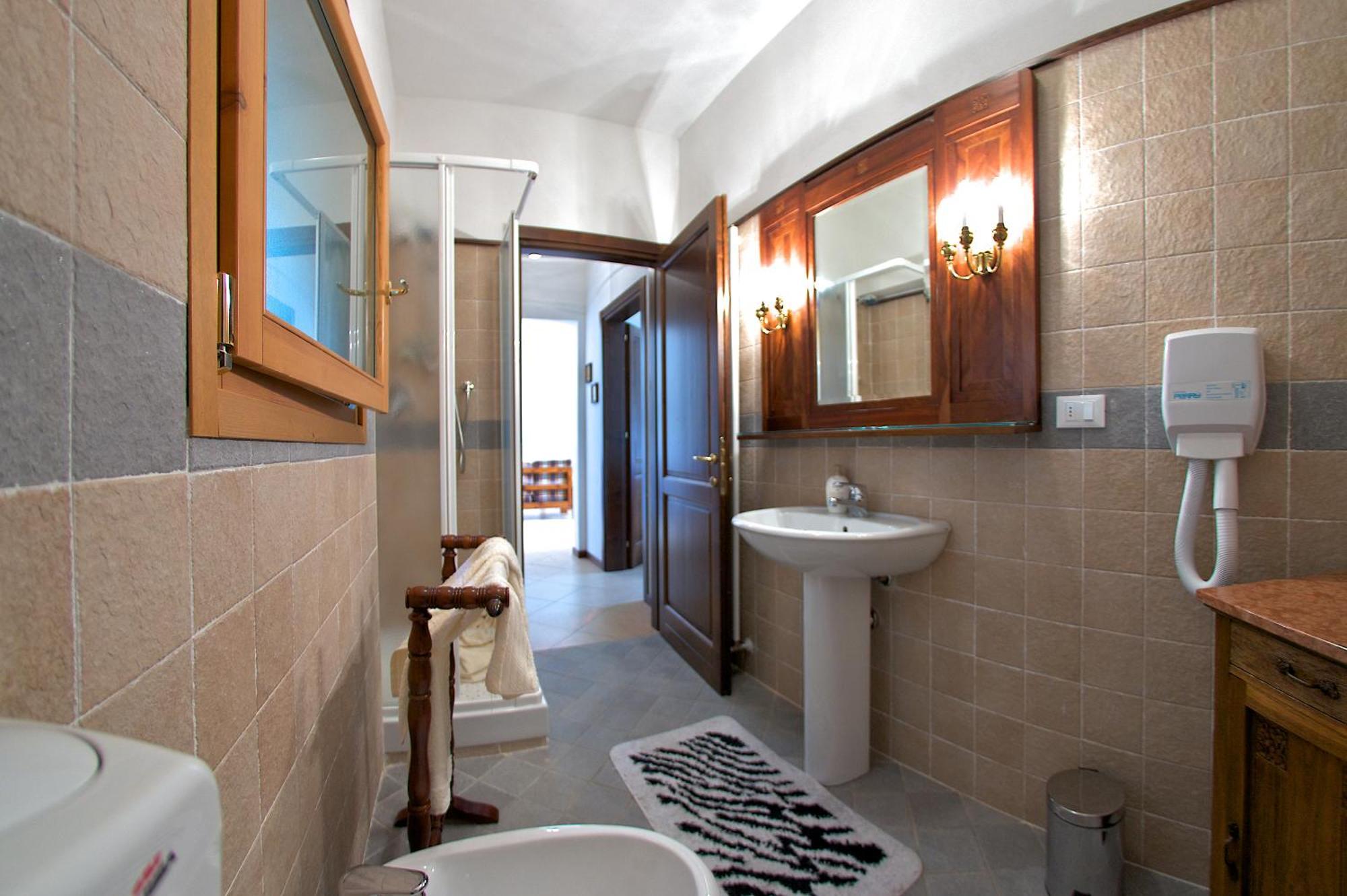 Podere Riosto Cantina&Agriturismo Pianoro Dış mekan fotoğraf