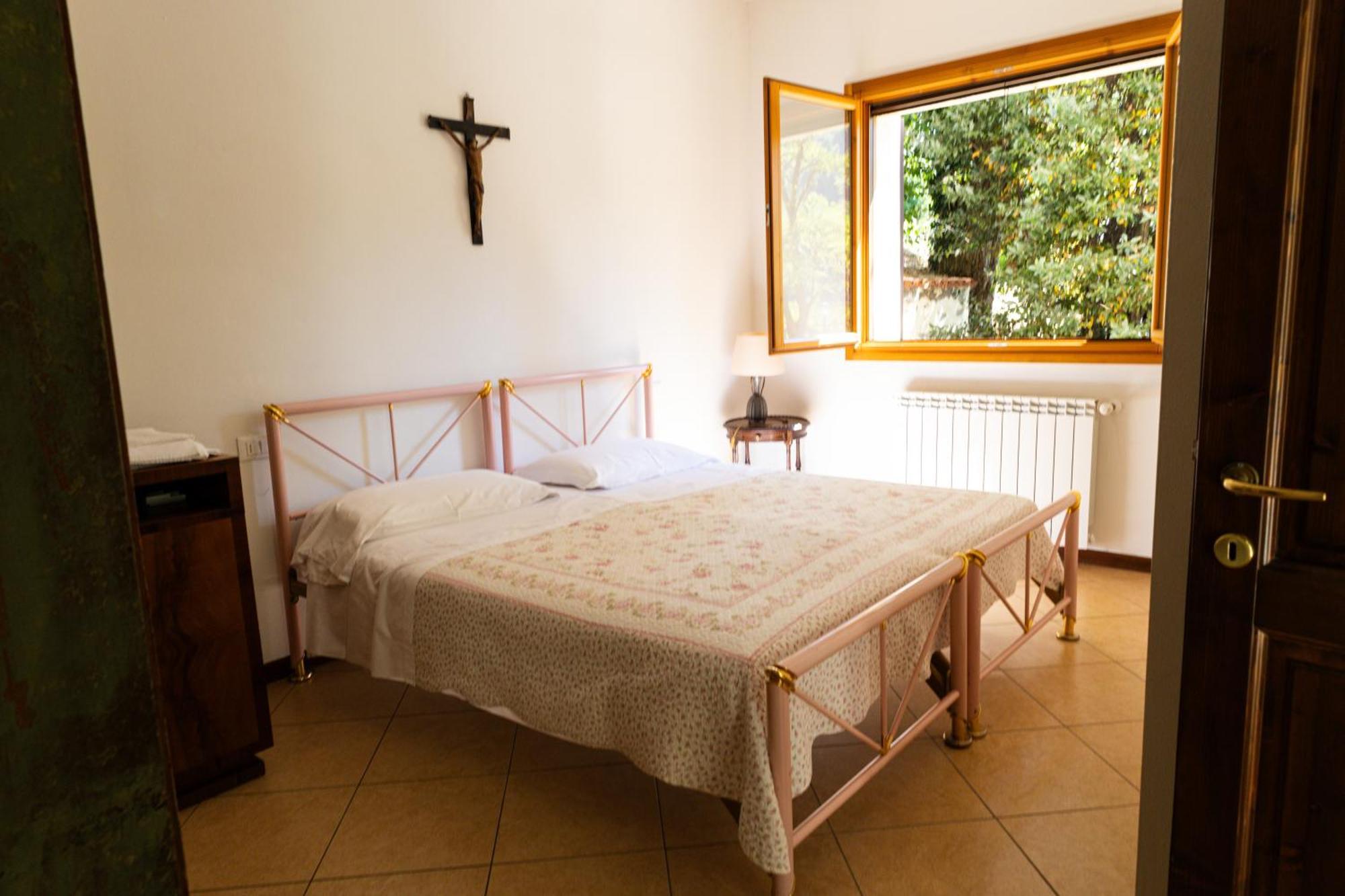 Podere Riosto Cantina&Agriturismo Pianoro Dış mekan fotoğraf
