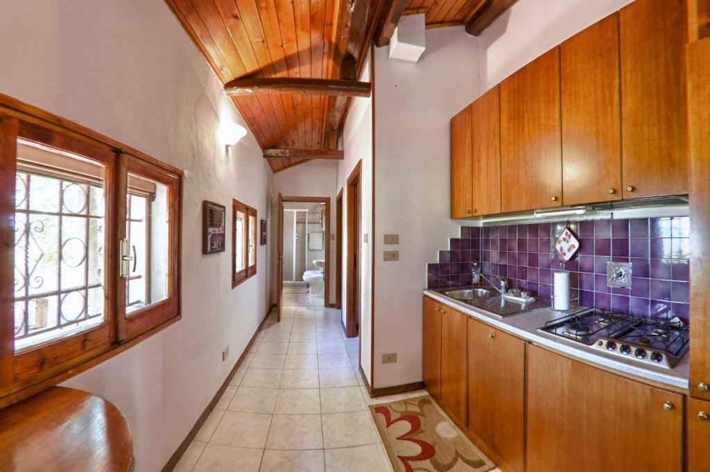 Podere Riosto Cantina&Agriturismo Pianoro Oda fotoğraf