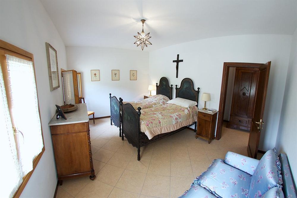Podere Riosto Cantina&Agriturismo Pianoro Dış mekan fotoğraf