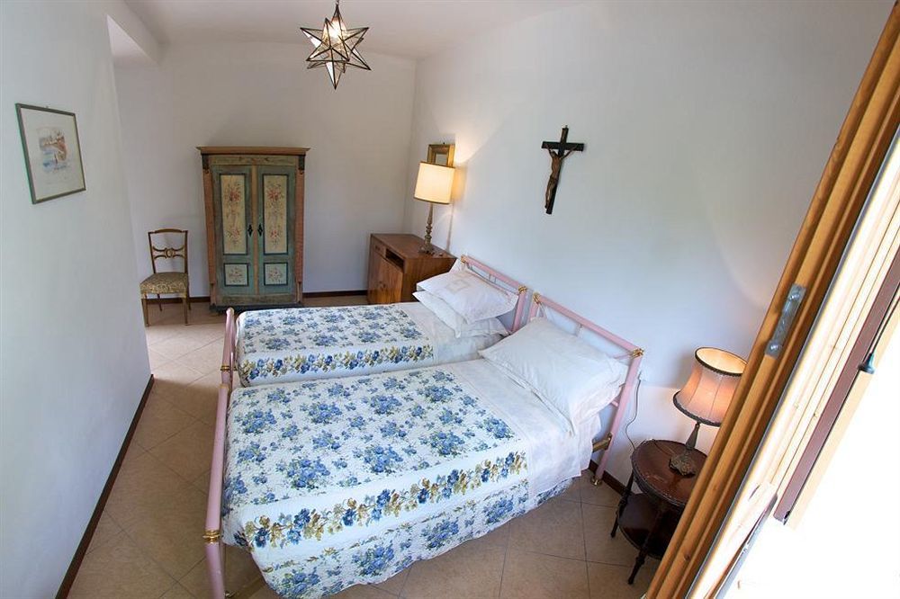 Podere Riosto Cantina&Agriturismo Pianoro Dış mekan fotoğraf