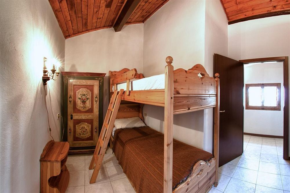 Podere Riosto Cantina&Agriturismo Pianoro Dış mekan fotoğraf